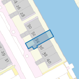 Perceel WPK02-L-11607