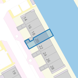 Perceel WPK02-L-11608