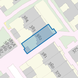 Perceel WPK02-L-1161