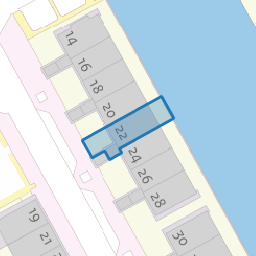 Perceel WPK02-L-11610