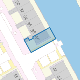 Perceel WPK02-L-11612