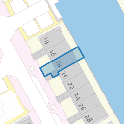 Perceel WPK02-L-11614