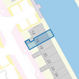 Perceel WPK02-L-11616