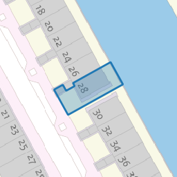 Perceel WPK02-L-11617