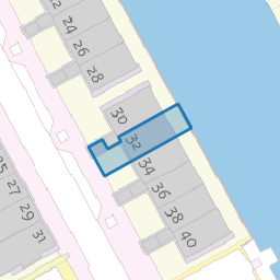 Perceel WPK02-L-11618