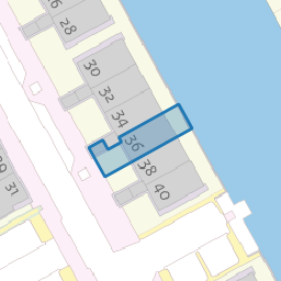 Perceel WPK02-L-11619