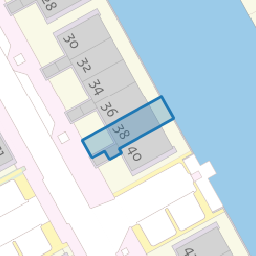 Perceel WPK02-L-11620