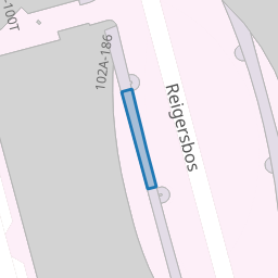 Perceel WPK02-L-11621