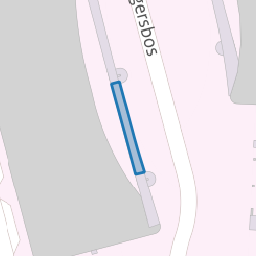 Perceel WPK02-L-11623