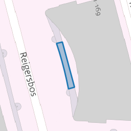 Perceel WPK02-L-11625