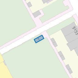 Perceel WPK02-L-11629