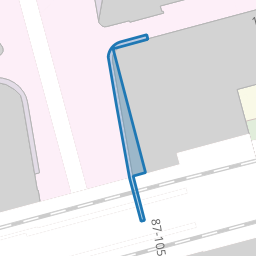 Perceel WPK02-L-11630