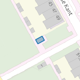 Perceel WPK02-L-11633