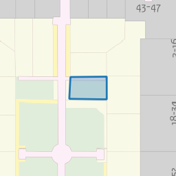 Perceel WPK02-L-11636