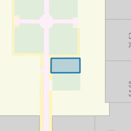 Perceel WPK02-L-11638