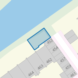 Perceel WPK02-L-11642