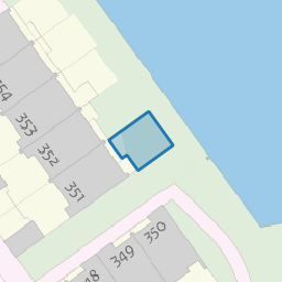 Perceel WPK02-L-11644