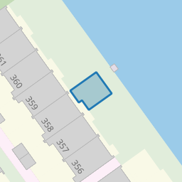 Perceel WPK02-L-11646