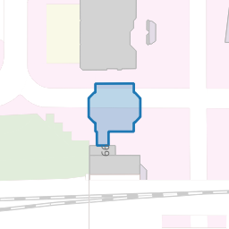 Perceel WPK02-L-11647