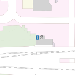 Perceel WPK02-L-11650