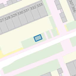 Perceel WPK02-L-11652