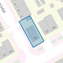 Perceel WPK02-L-11662