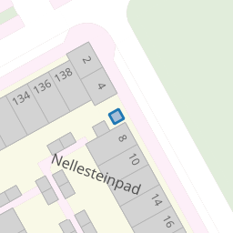 Perceel WPK02-L-11671