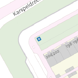 Perceel WPK02-L-11673