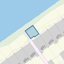 Perceel WPK02-L-11677