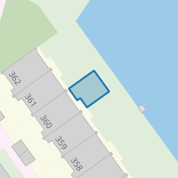 Perceel WPK02-L-11679