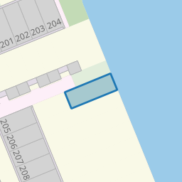 Perceel WPK02-L-11681