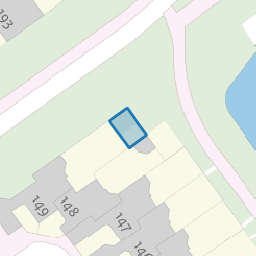 Perceel WPK02-L-11682