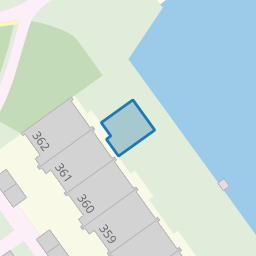 Perceel WPK02-L-11687