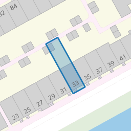 Perceel WPK02-L-11696