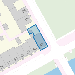 Perceel WPK02-L-11711