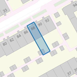 Perceel WPK02-L-11713