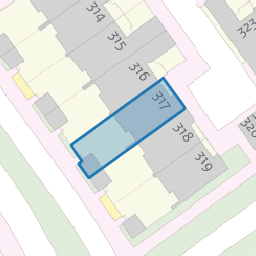 Perceel WPK02-L-1172