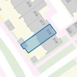 Perceel WPK02-L-1173