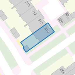 Perceel WPK02-L-1174