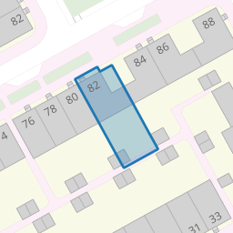 Perceel WPK02-L-11744