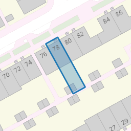 Perceel WPK02-L-11746