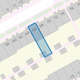 Perceel WPK02-L-11748