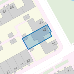 Perceel WPK02-L-11749