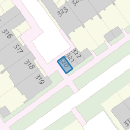 Perceel WPK02-L-1175