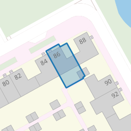 Perceel WPK02-L-11757