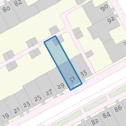 Perceel WPK02-L-11759