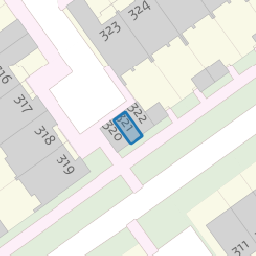 Perceel WPK02-L-1176