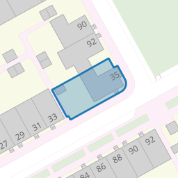 Perceel WPK02-L-11766