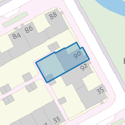 Perceel WPK02-L-11768