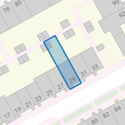 Perceel WPK02-L-11773